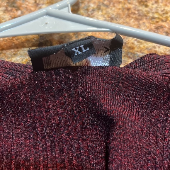 Philippe marcel men’s top - Picture 4 of 4